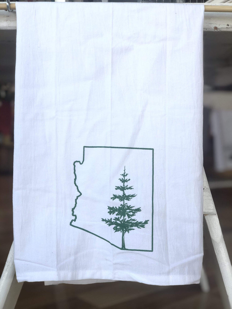 http://www.pjchilcottage.com/cdn/shop/products/local-kitchen-arizona-state-with-pine-tree-tea-towel-33400899567785_1200x1200.jpg?v=1628010299