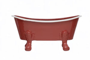 https://www.pjchilcottage.com/cdn/shop/products/creative-co-op-soap-dishes-solid-metal-bathtub-soap-dish-36723785793705_300x300.jpg?v=1660591892