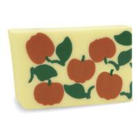 Primal Elements Soap Primal Soap - PUMPKIN PATCH