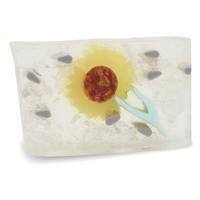 Primal Elements Soap Primal Soap - SUNFLOWER